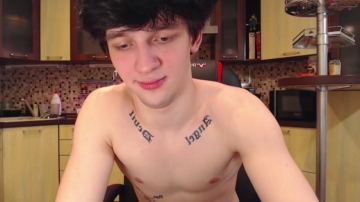 Teddy_Mode  24-11-2021